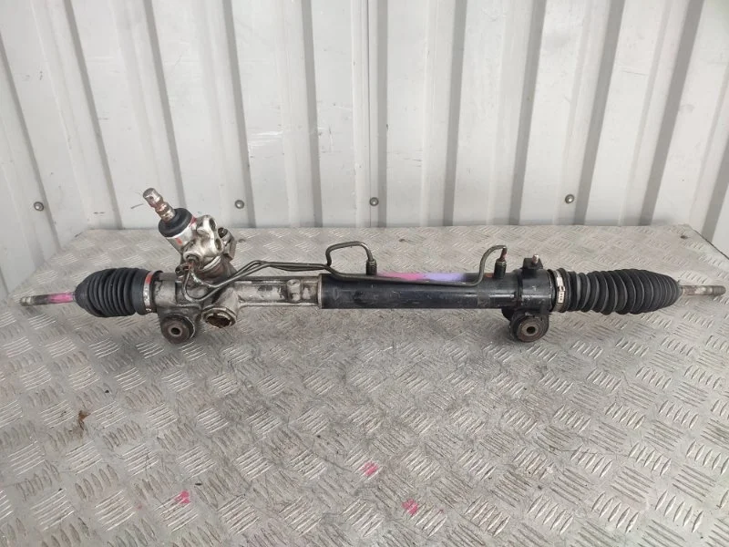 Рулевая рейка TOYOTA CAMRY 4420033490 ACV40