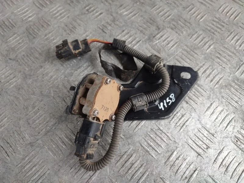 Датчик положения TOYOTA PRADO 8940860011 120, задний левый