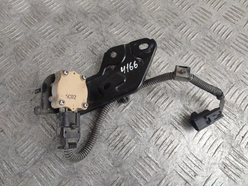 Датчик положения LEXUS GX470 8940860011 120, задний левый