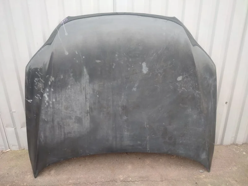 Капот AUDI Q7 4L0823029A 4L