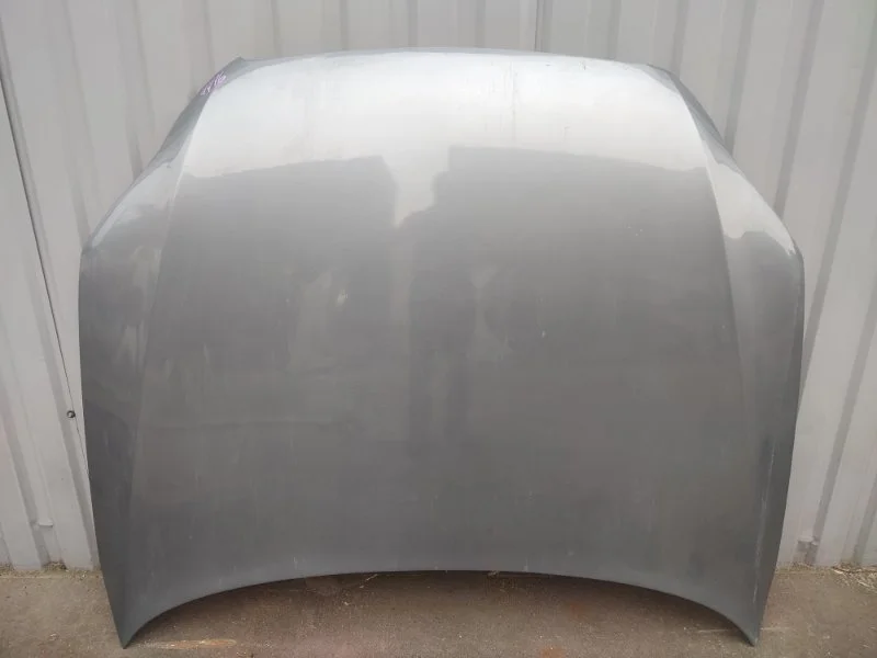 Капот AUDI Q7 4L0823029A 4L