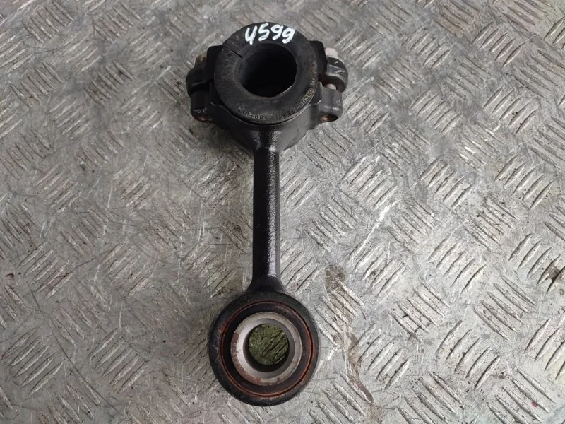 Стойка стабилизатора TOYOTA LAND CRUISER PRADO 2015 4882060090 150, передняя правая