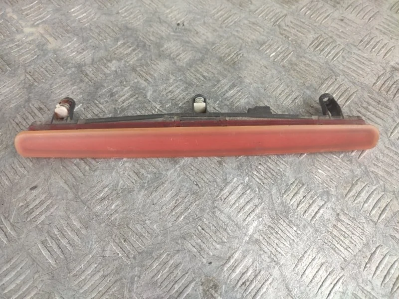 Фонарь VOLKSWAGEN MULTIVAN 2012 7E0945097 T5, задний