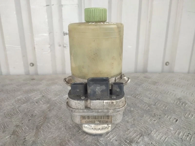 Электрогидроусилитель руля Skoda Fabia 2006 6Q0423156 MK1