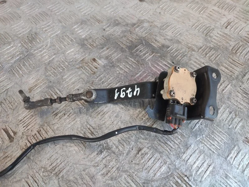 Датчик положения Toyota LAND CRUISER 8940560011 100, передний правый