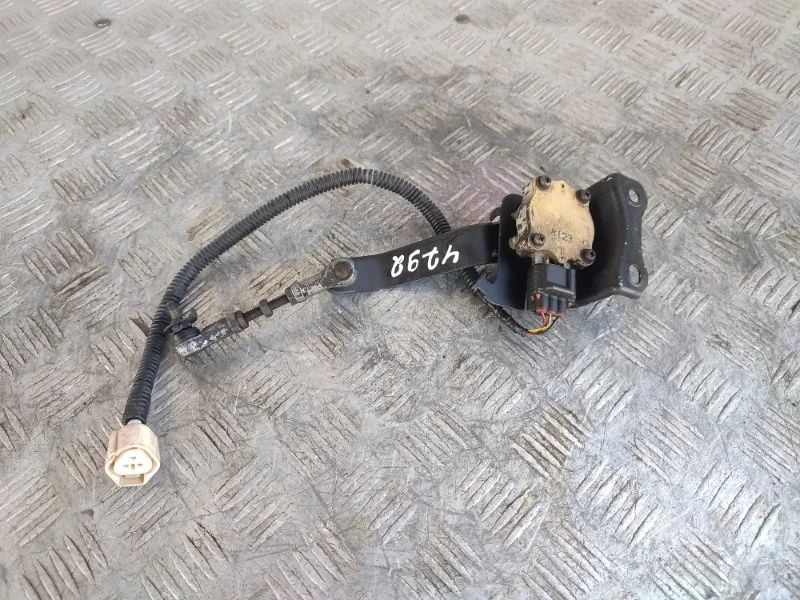 Датчик положения Toyota LAND CRUISER 8940560011 100, передний правый