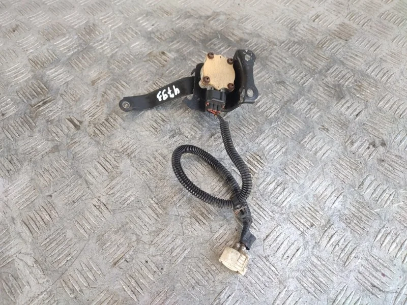 Датчик положения Toyota LAND CRUISER 8940560011 100, передний правый