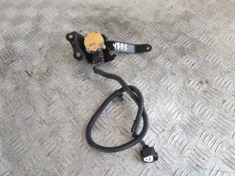 Датчик положения LEXUS LX470 8940660020 J100, передний левый