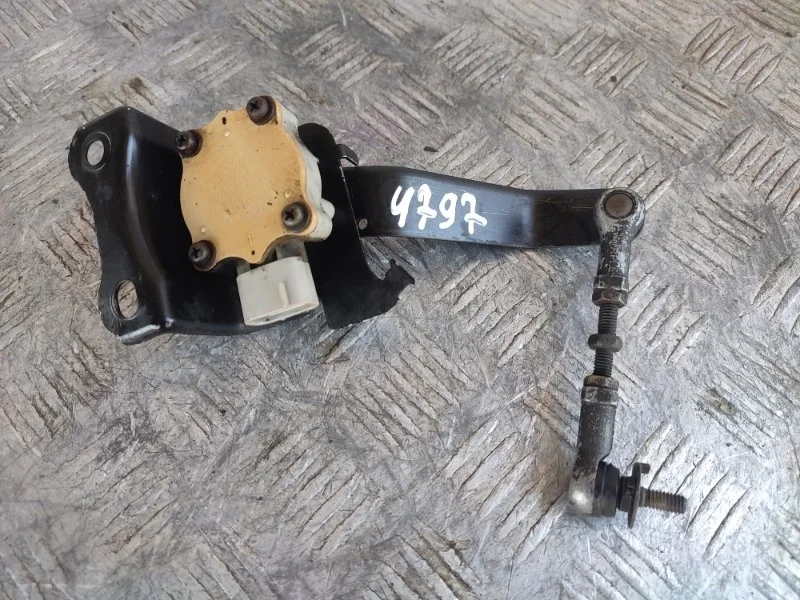 Датчик положения LEXUS LX470 8940660020 J100, передний левый