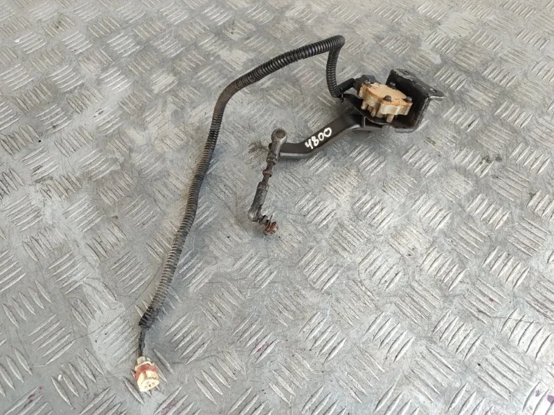 Датчик положения LEXUS LX470 8940560011 J100, передний левый