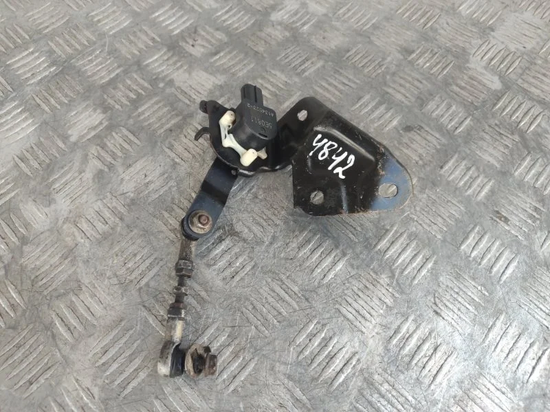 Датчик положения Toyota Prado 8940760040 150, задний правый