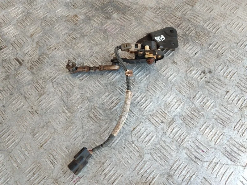 Датчик положения Toyota Prado 8940760040 150, задний правый