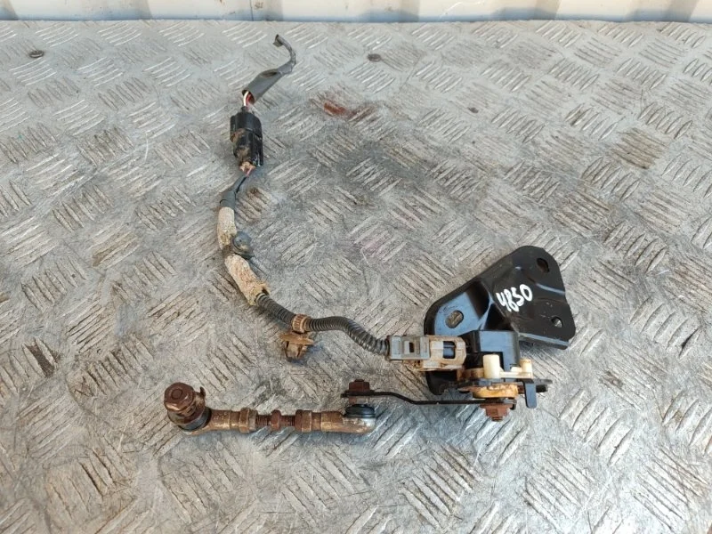 Датчик положения Toyota Prado 8940760040 150, задний правый