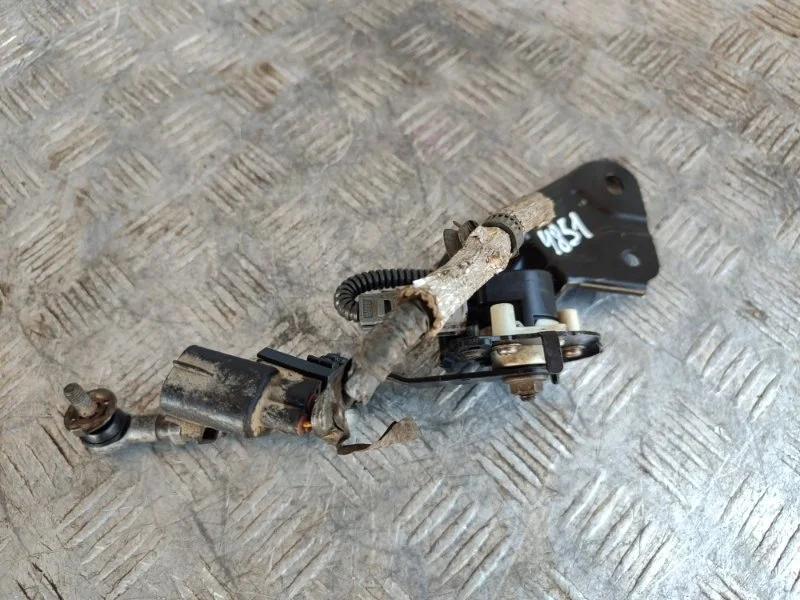 Датчик положения Toyota Prado 8940760040 150, задний правый