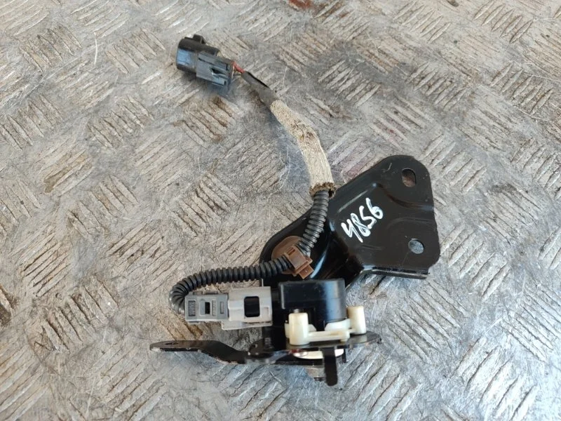 Датчик положения Toyota Prado 8940760040 150, задний правый