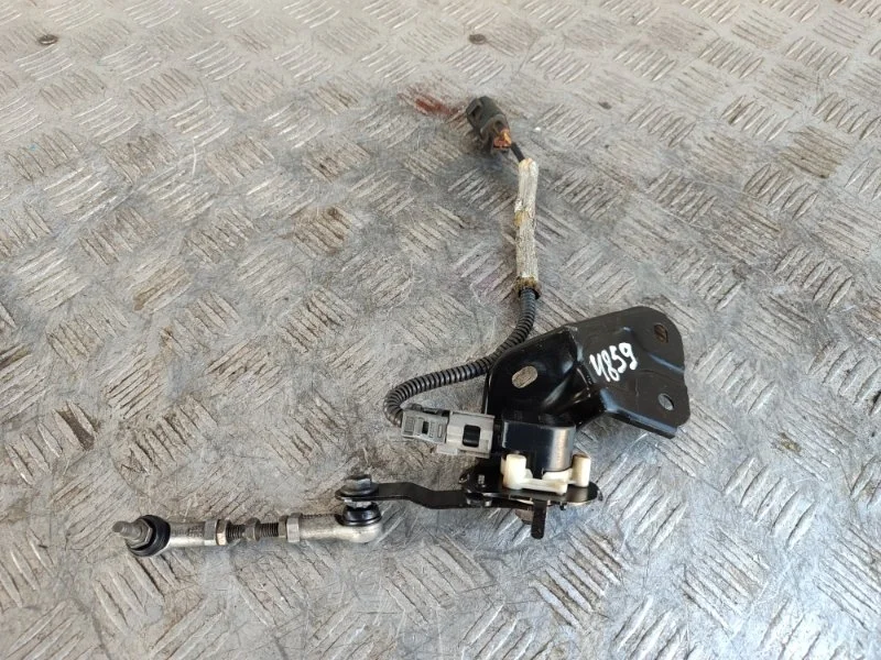 Датчик положения Toyota Prado 8940760040 150, задний правый