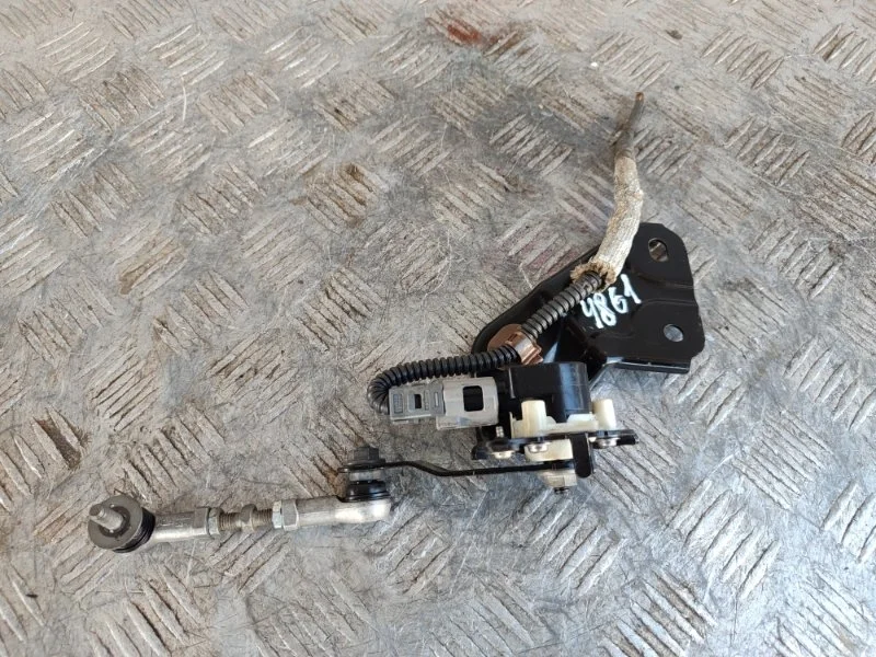 Датчик положения Toyota Prado 8940760040 150, задний правый