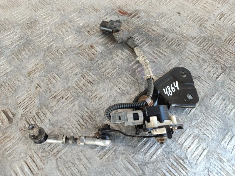 Датчик положения Toyota Prado 8940760040 150, задний правый