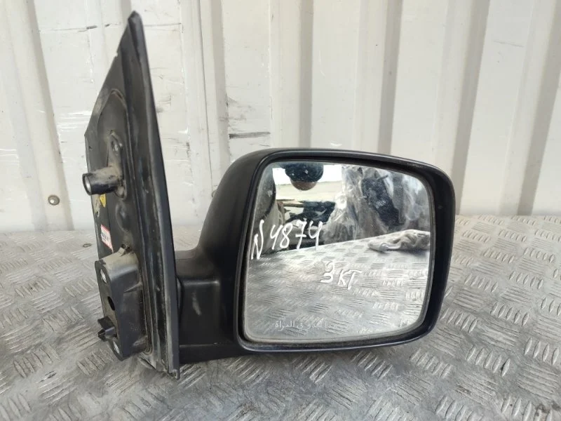 Зеркало HYUNDAI H1 876204H100 2, правое