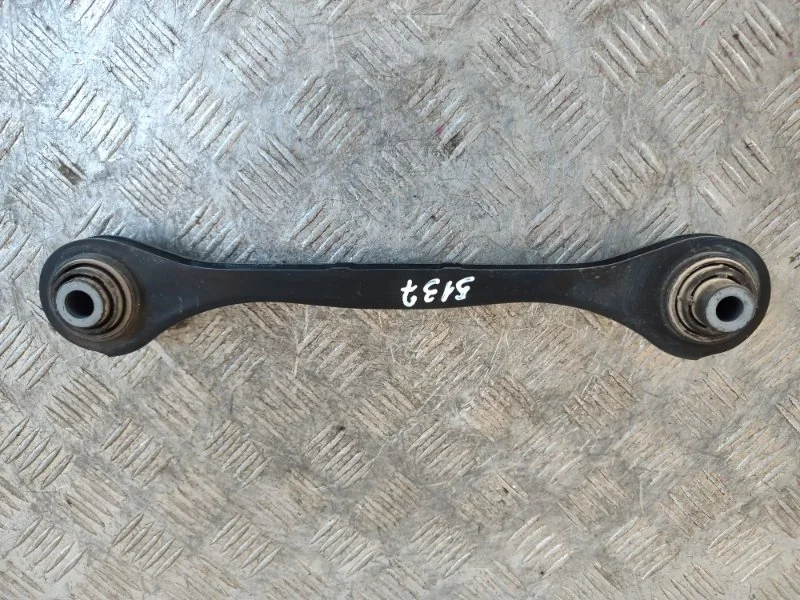 Тяга поперечная SKODA YETI 2012 1K0501529H 5L, задняя