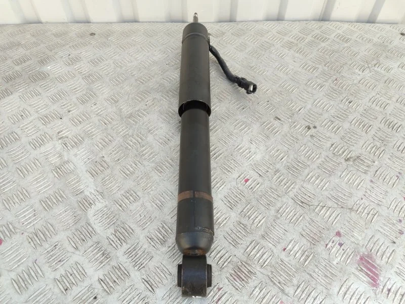 Стойка подвески Toyota Prado 4853069165 120, задняя