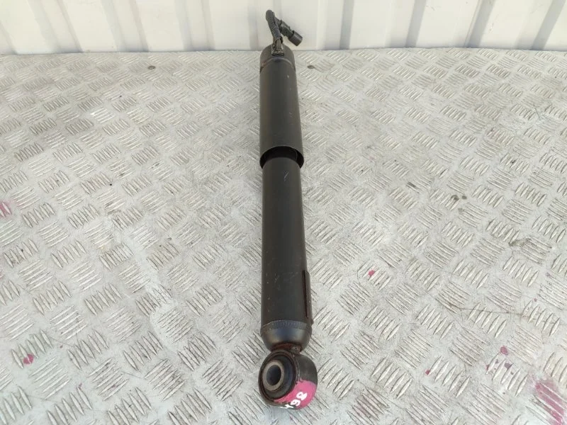 Стойка подвески Toyota Prado 4853069165 120, задняя