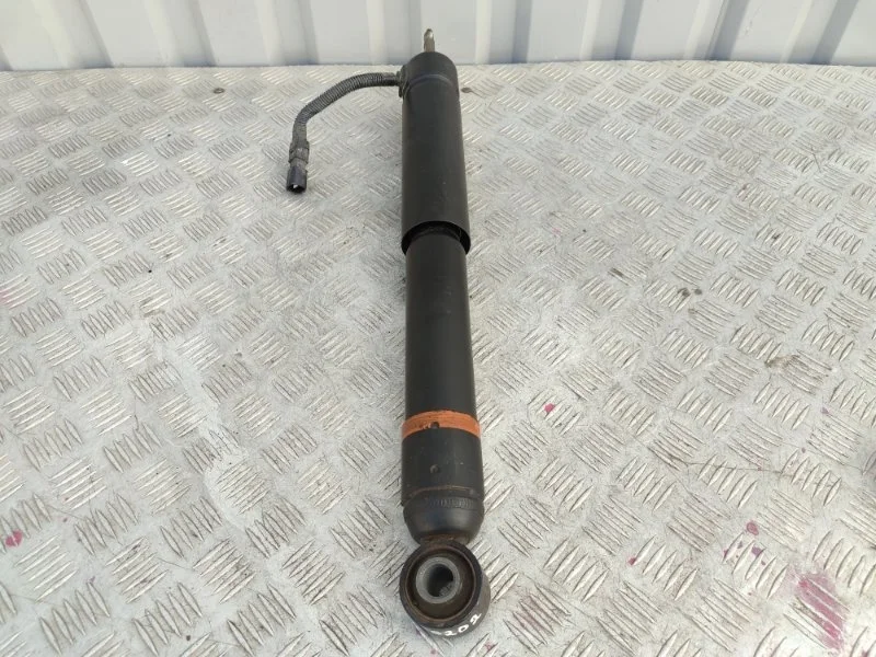 Стойка подвески Toyota Prado 4853069165 120, задняя