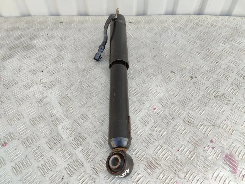 Стойка подвески Toyota Prado 4853069165 150, задняя