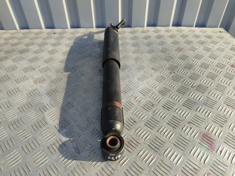 Стойка подвески Lexus Gx460 4853069165 2, задняя