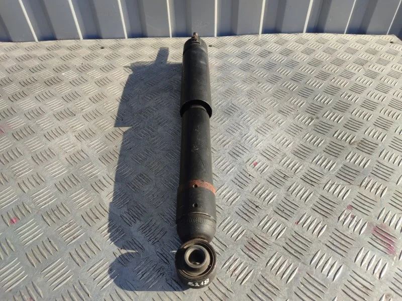 Стойка подвески Lexus Gx460 4853069165 2, задняя