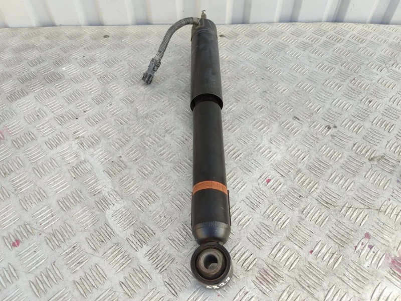 Стойка подвески Lexus Gx460 4853069165 2, задняя