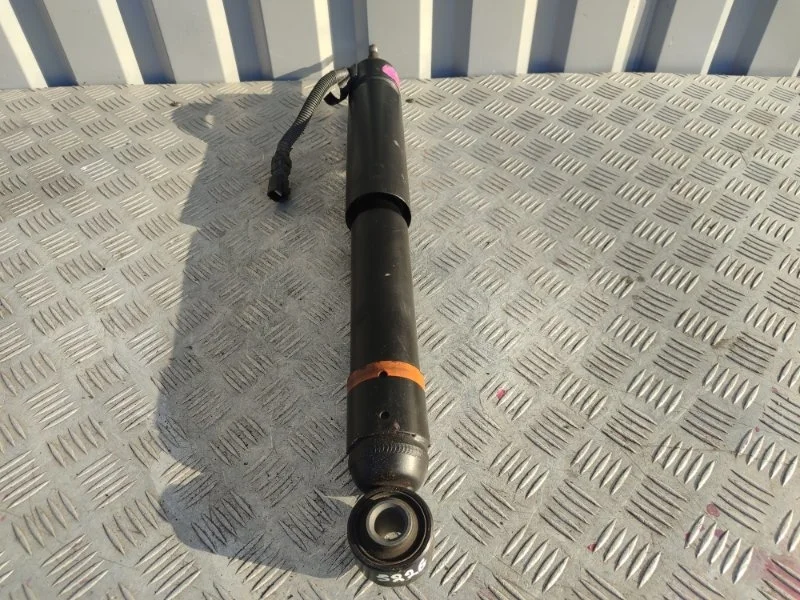 Стойка подвески Lexus Gx470 4853069165 1, задняя