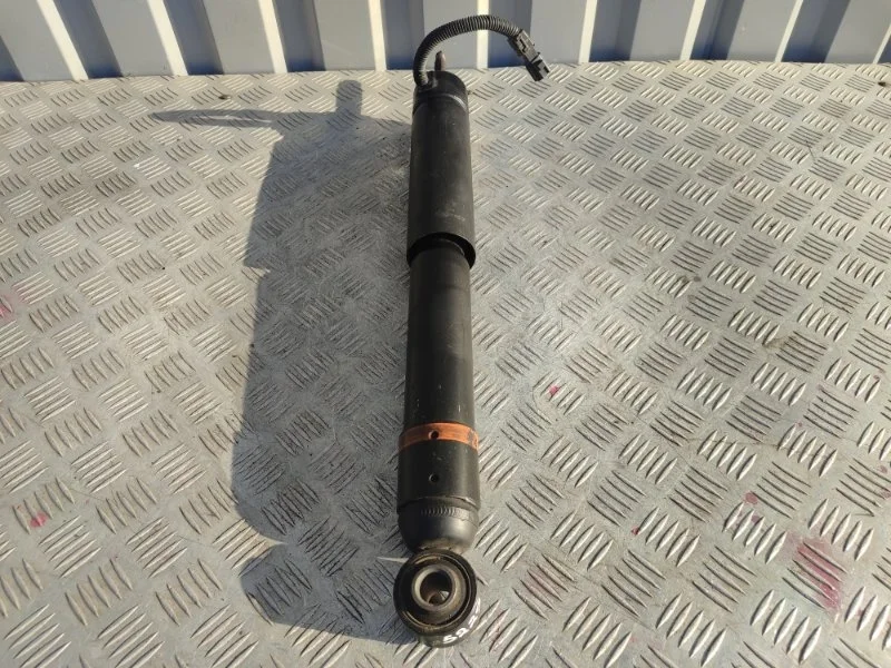 Стойка подвески Lexus Gx470 4853080372 1, задняя