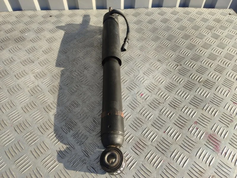 Стойка подвески Lexus Gx470 4853080372 1, задняя