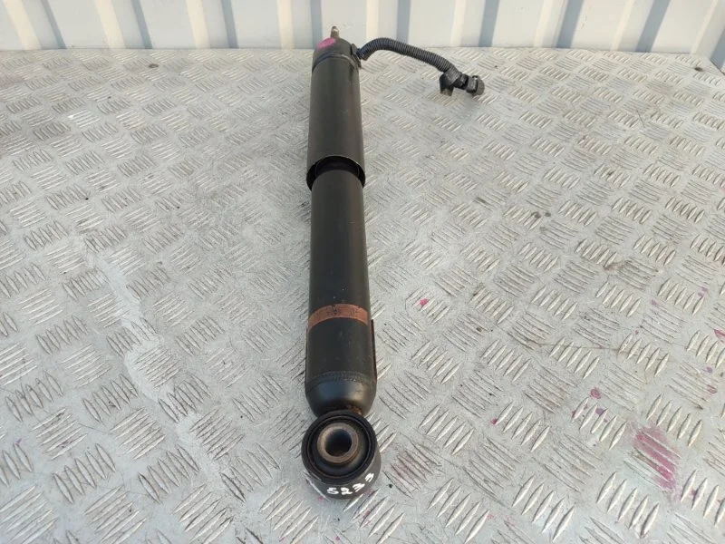 Стойка подвески Lexus Gx460 4853080372 150, задняя