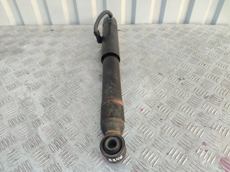 Стойка подвески Lexus Gx460 4853080372 150, задняя