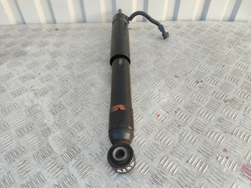 Стойка подвески Lexus Gx460 4853080372 150, задняя