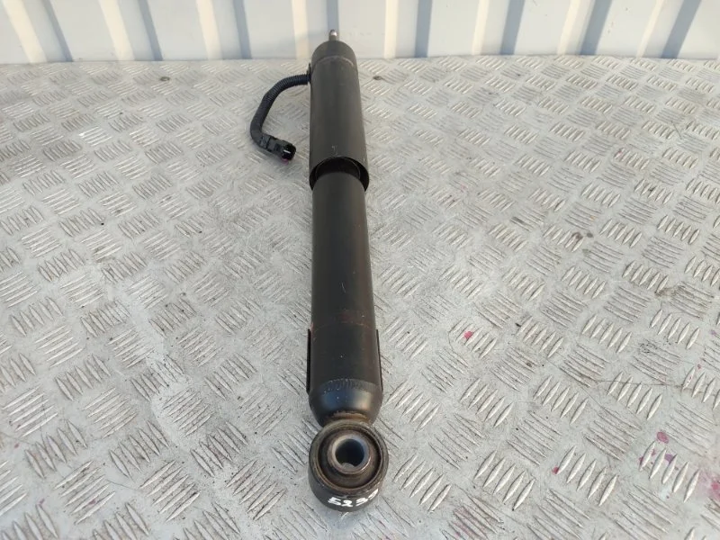 Стойка подвески Lexus Gx460 4853080372 150, задняя