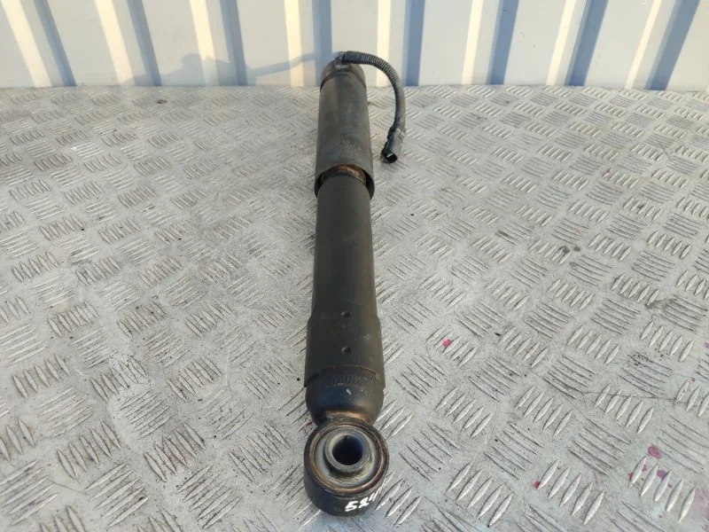 Стойка подвески Lexus Gx460 4853080372 150, задняя