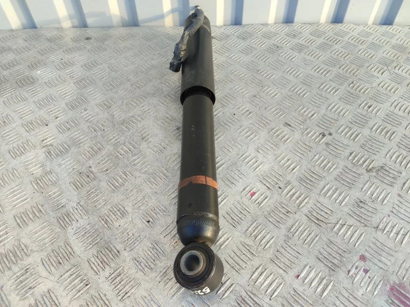 Стойка подвески Toyota Prado 4853069365 120, задняя