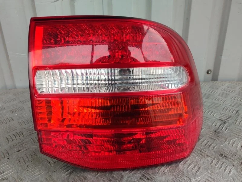 Фонарь PORSCHE CAYENNE 2008 7L5945208B 957, задний правый