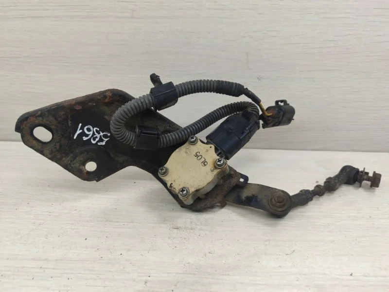 Датчик положения Toyota PRADO 8940860011 120, задний левый