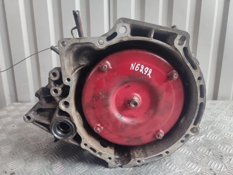 АКПП KIA SPECTRA 450002Z035 1 A5D