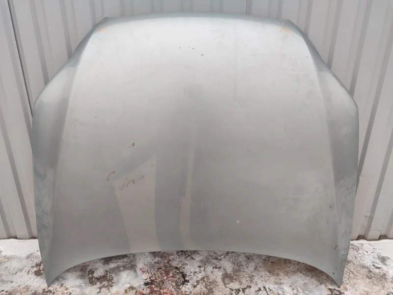 Капот AUDI Q7 4L0823029 4L