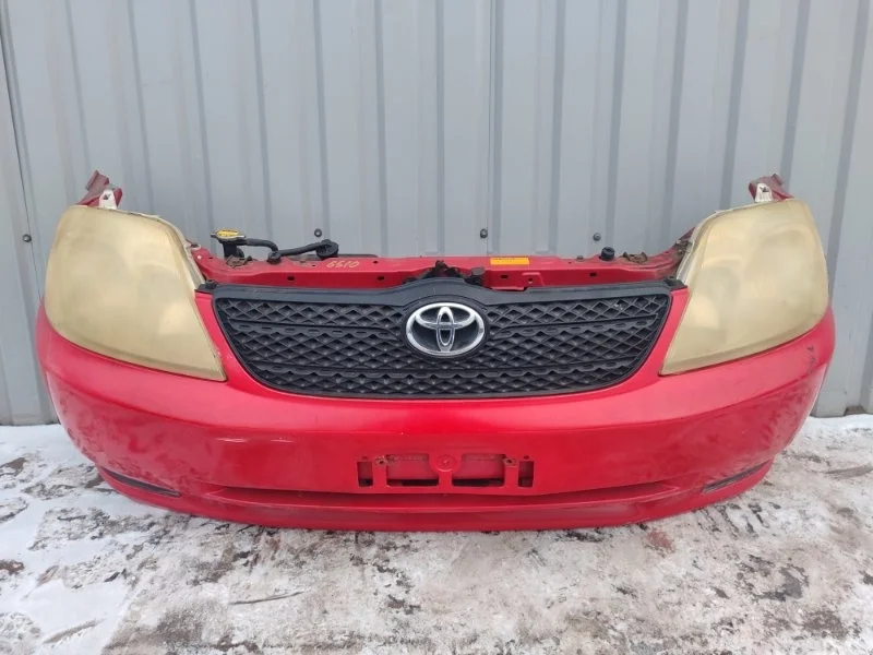 Ноускат Toyota Corolla 5211902933 E12