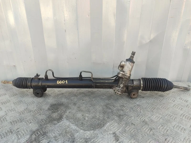 Рулевая рейка Toyota CAMRY 4420033490 ACV40