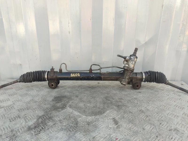 Рулевая рейка Toyota CAMRY 4420033490 ACV40