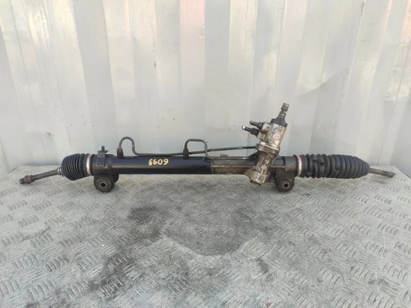 Рулевая рейка Toyota CAMRY 4420033490 ACV40