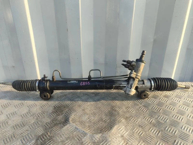 Рулевая рейка TOYOTA Camry 4420033490 ACV40