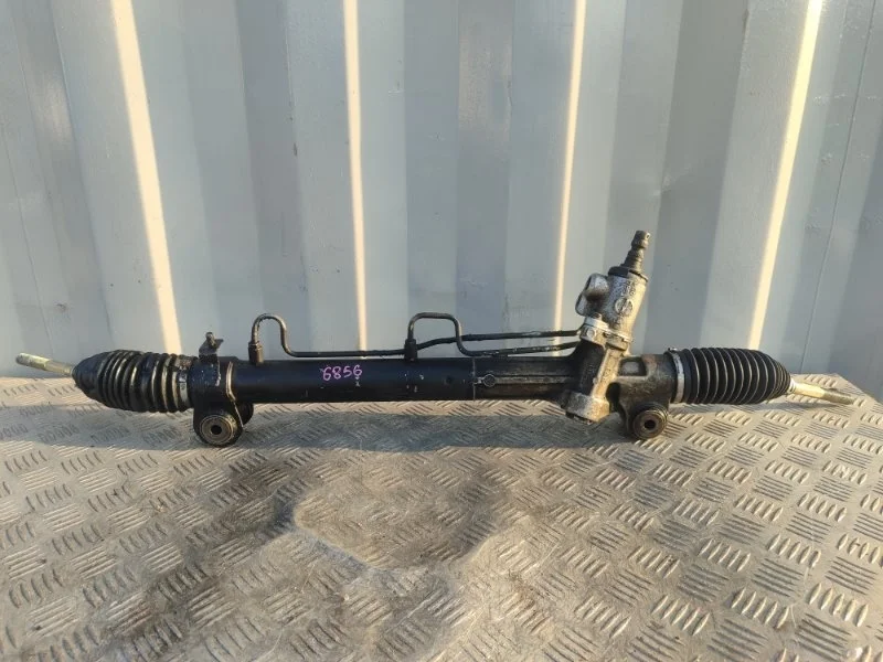 Рулевая рейка TOYOTA Camry 4420033490 ACV40